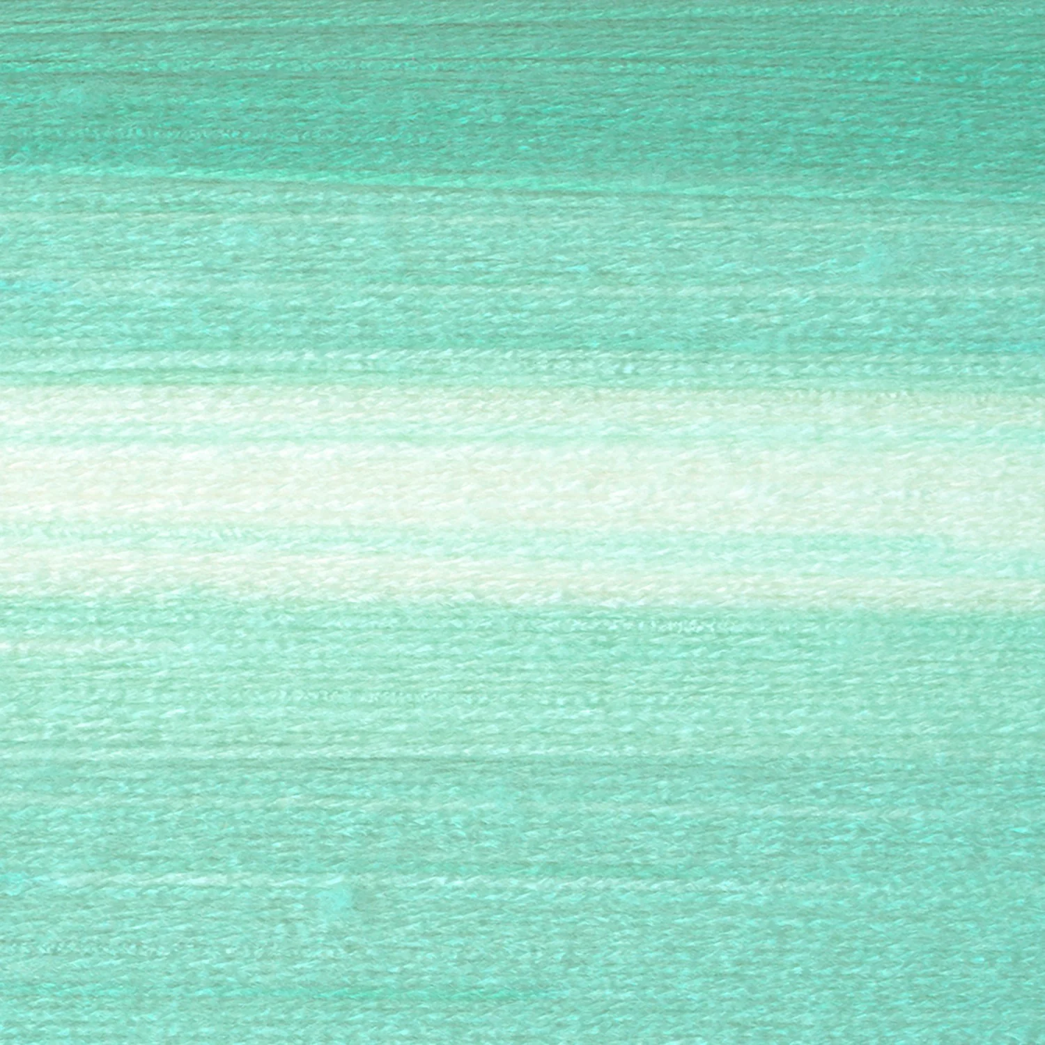 Ice Cream® Yarn - Image 19
