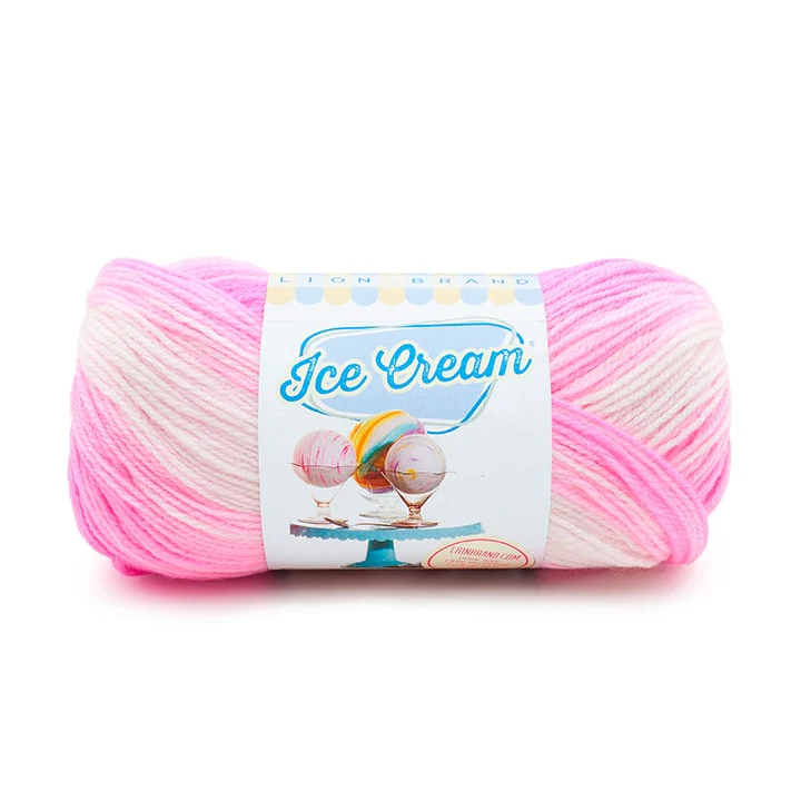 Ice Cream® Yarn - Image 20