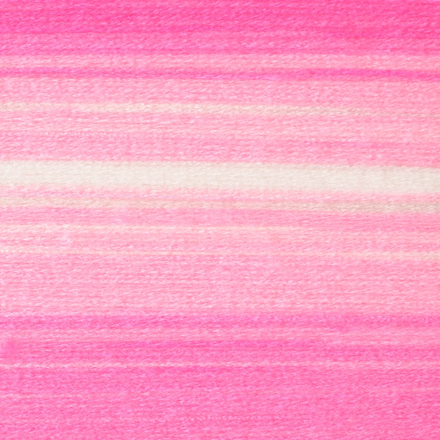 Ice Cream® Yarn - Image 21