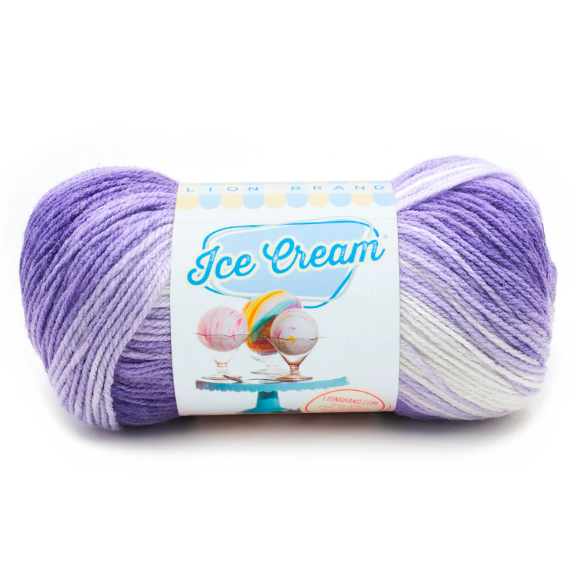 Ice Cream® Yarn - Image 22