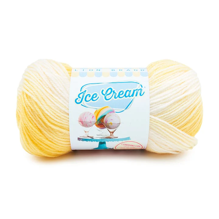Ice Cream® Yarn - Image 24