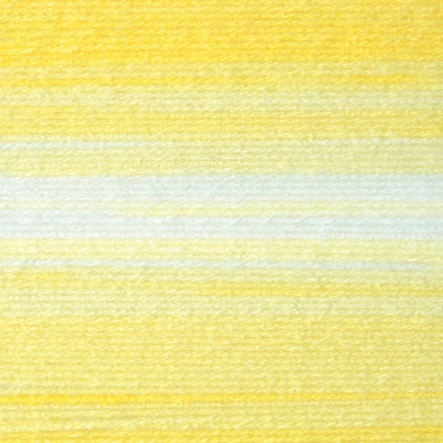 Ice Cream® Yarn - Image 25