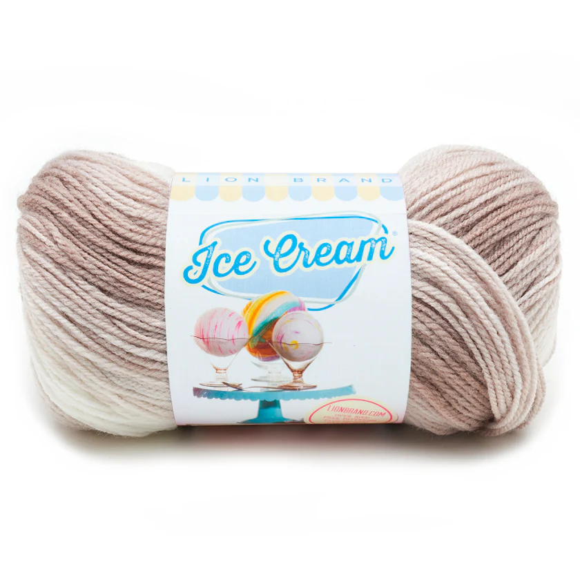 Ice Cream® Yarn - Image 26