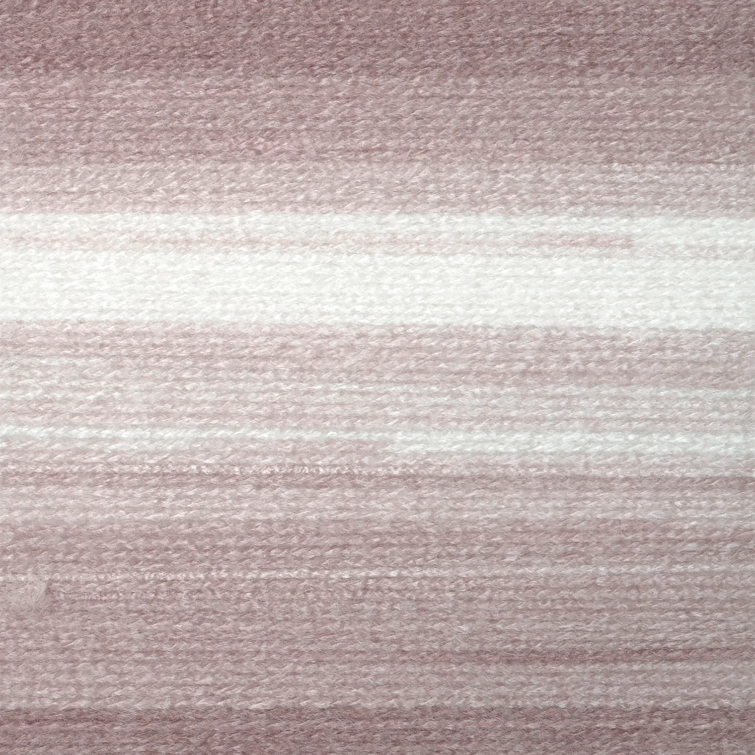 Ice Cream® Yarn - Image 27