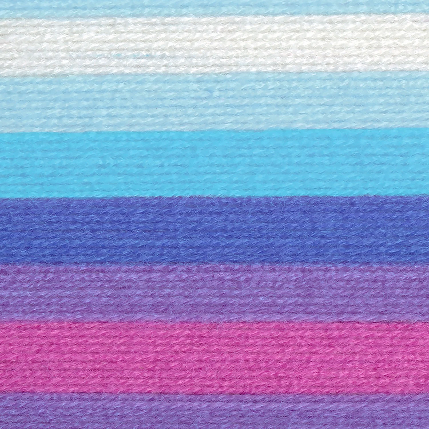 Ice Cream® Yarn - Image 29