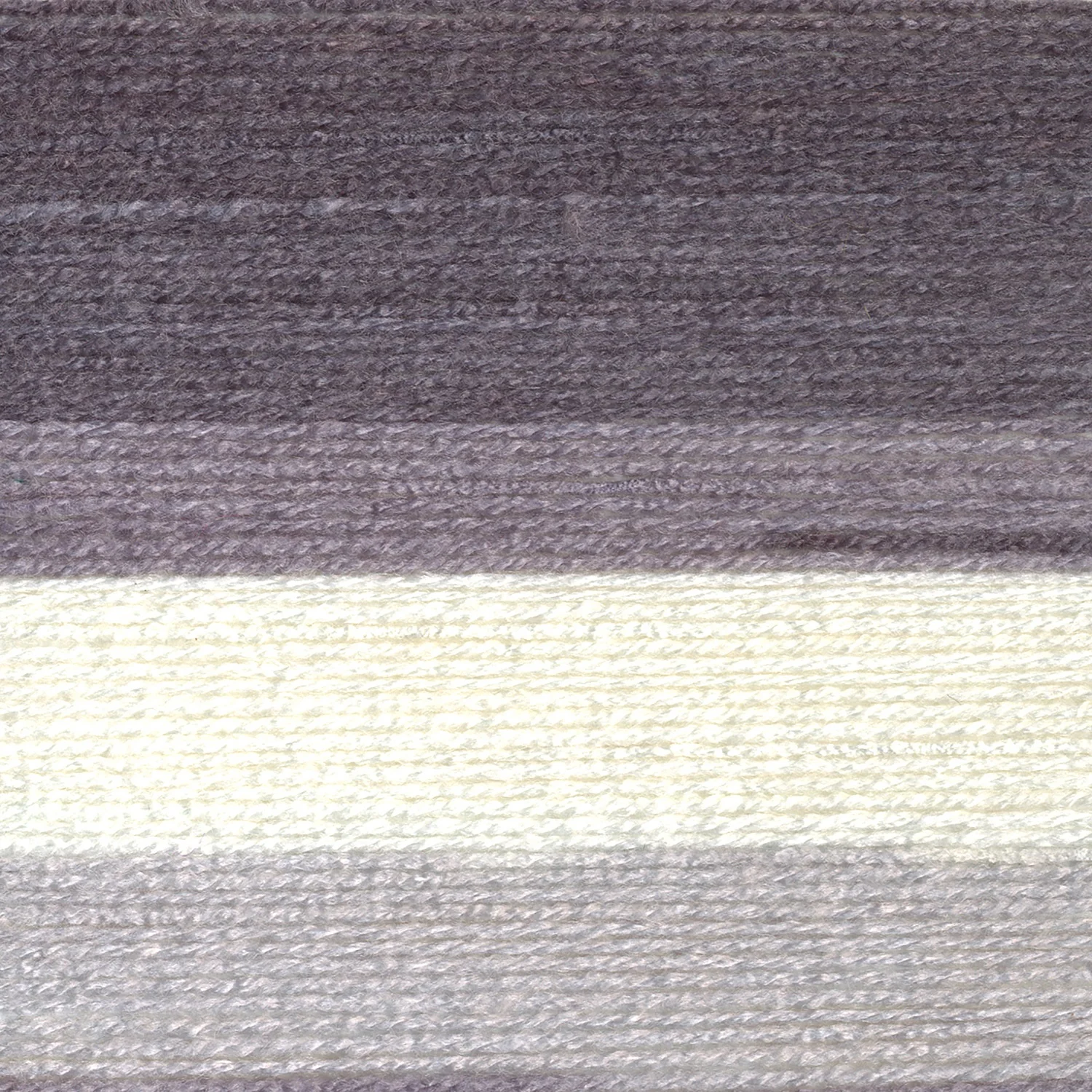 Ice Cream® Yarn - Image 3