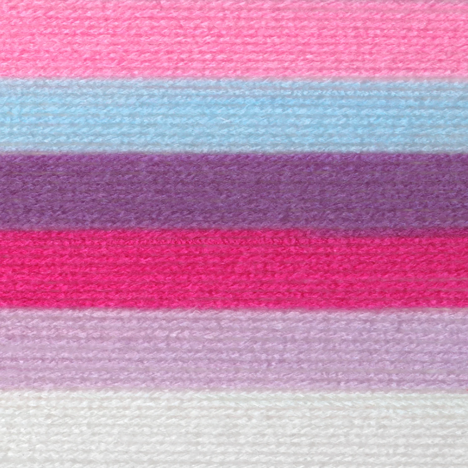 Ice Cream® Yarn - Image 31