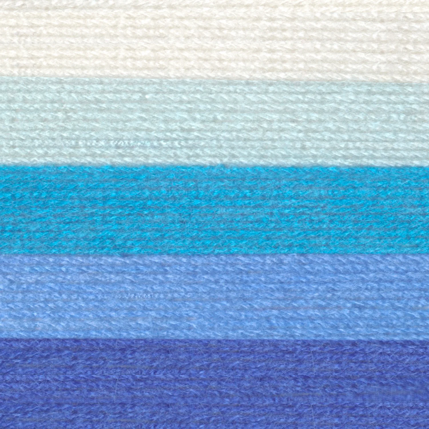 Ice Cream® Yarn - Image 33