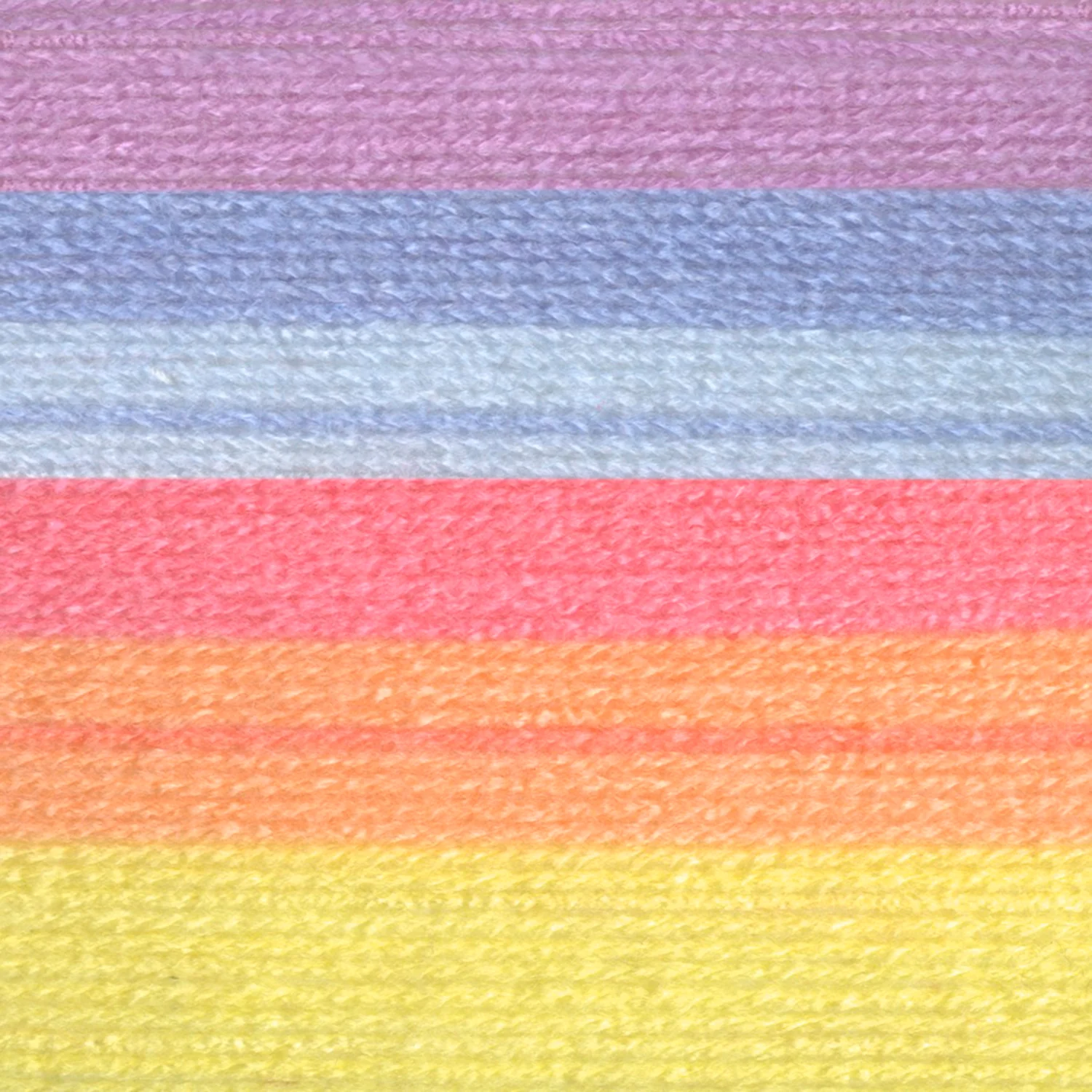 Ice Cream® Yarn - Image 35