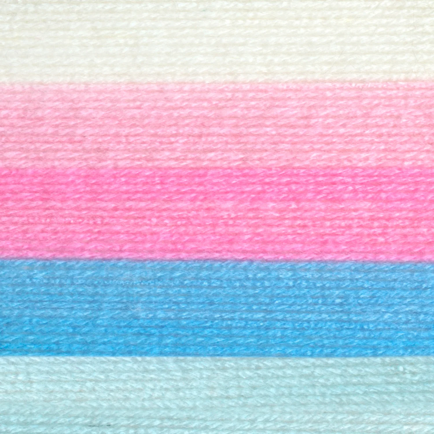 Ice Cream® Yarn - Image 37