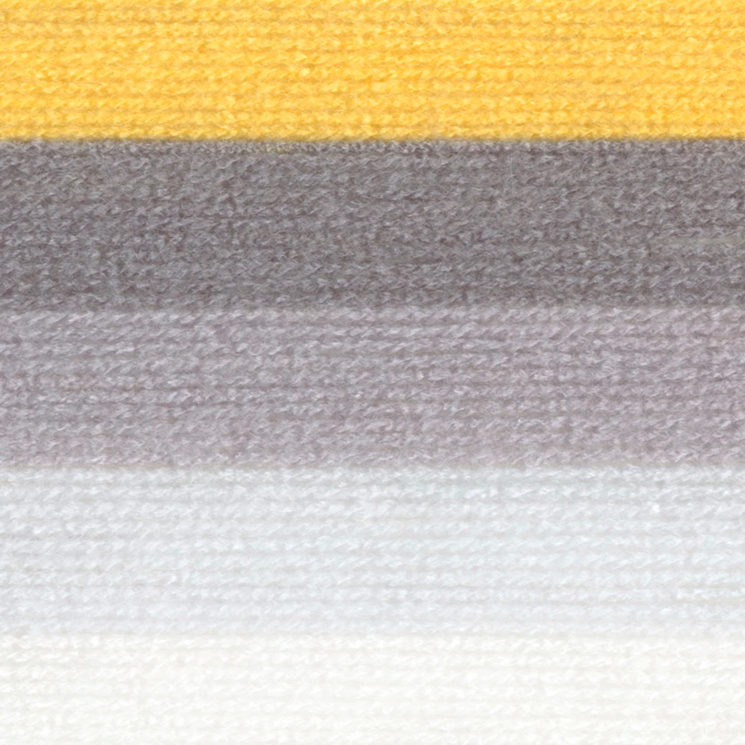 Ice Cream® Yarn - Image 39