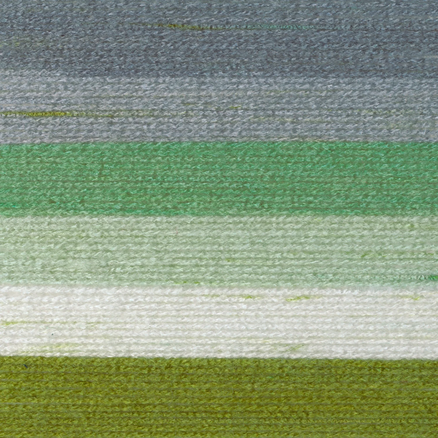 Ice Cream® Yarn - Image 41