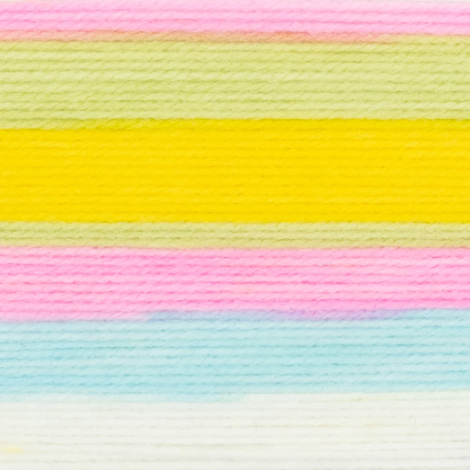 Ice Cream® Yarn - Image 43