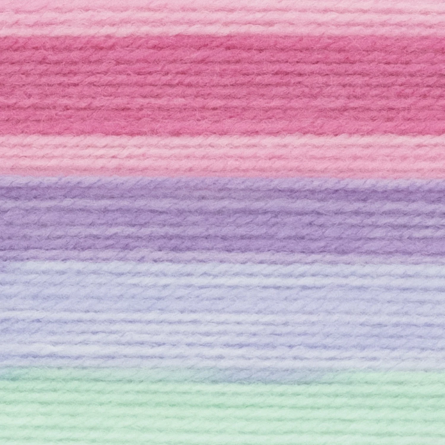 Ice Cream® Yarn - Image 45