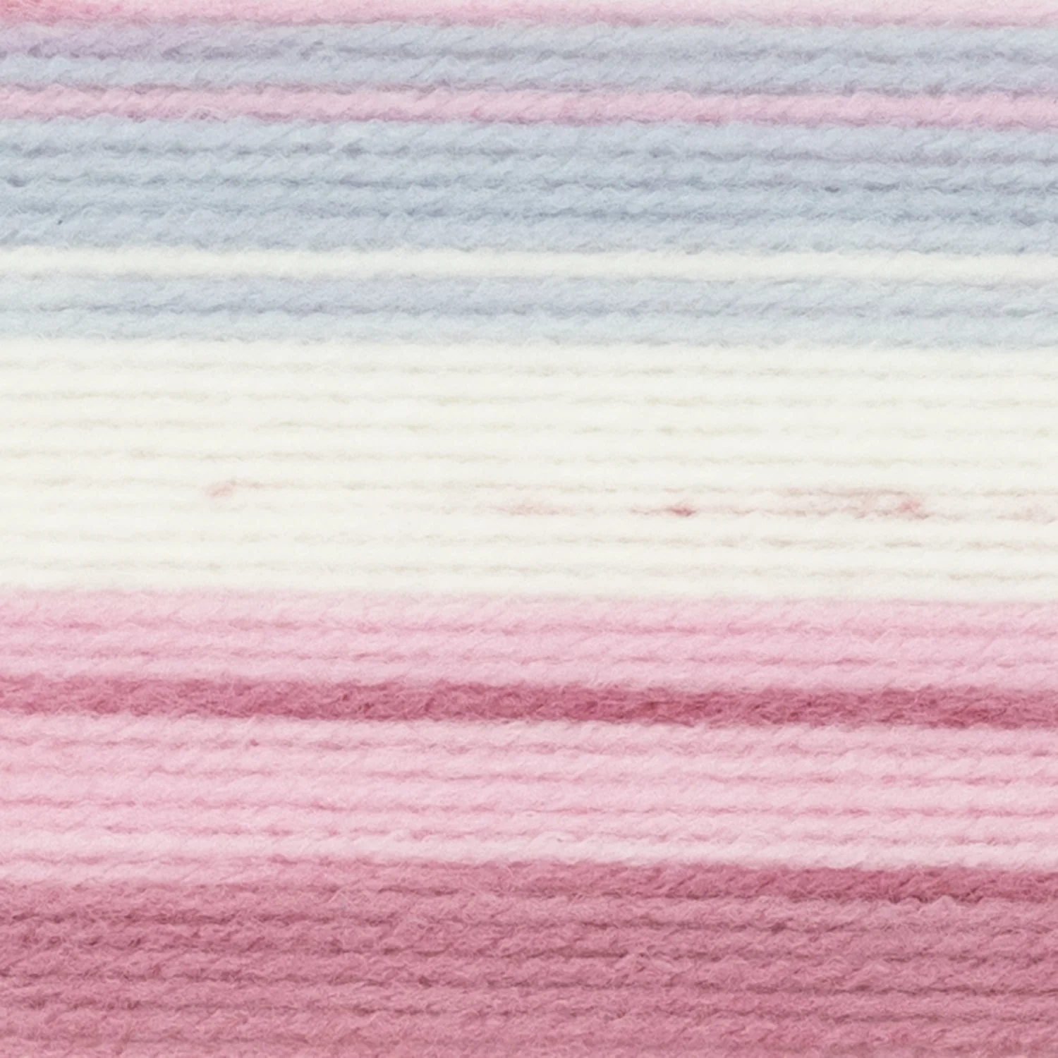 Ice Cream® Yarn - Image 46