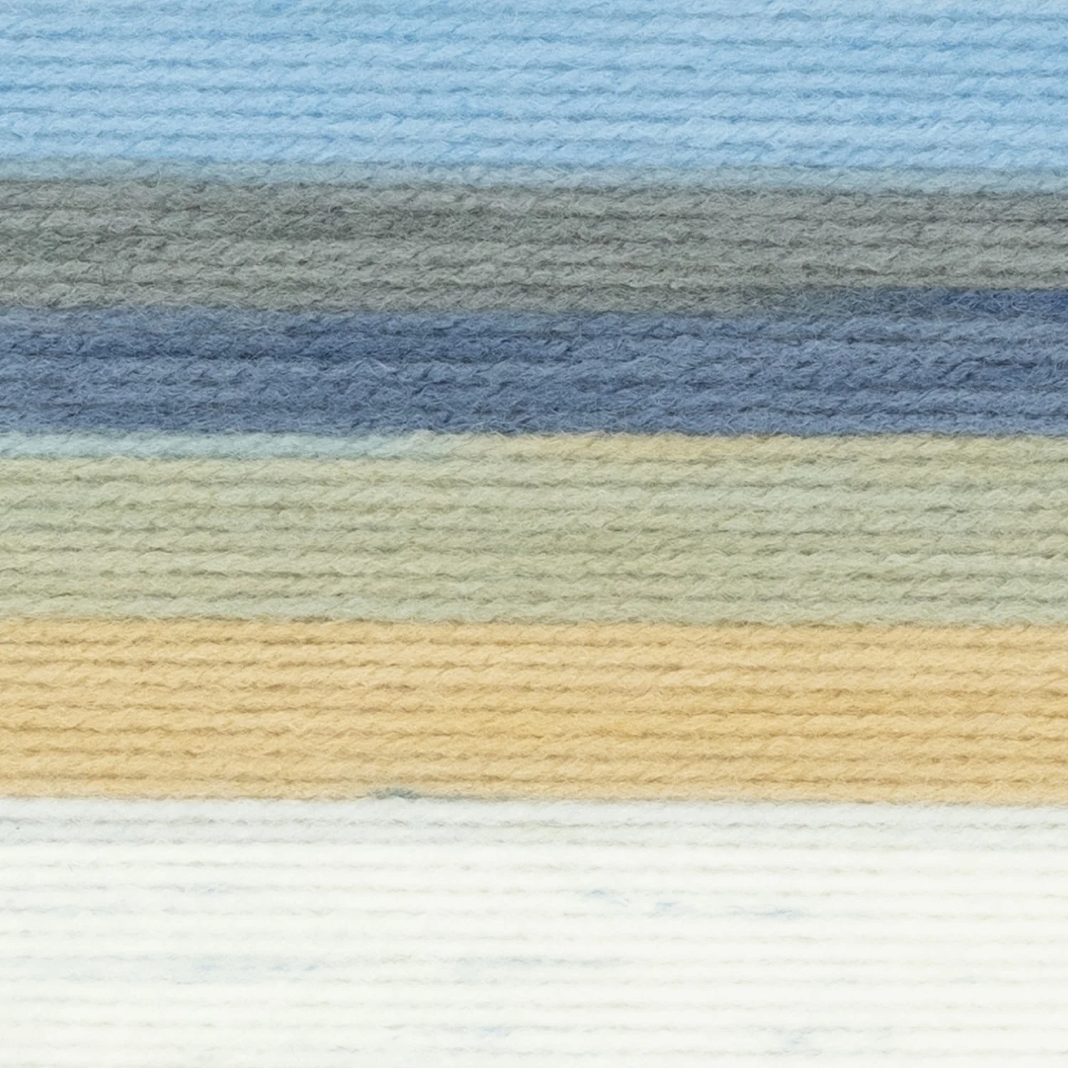 Ice Cream® Yarn - Image 48