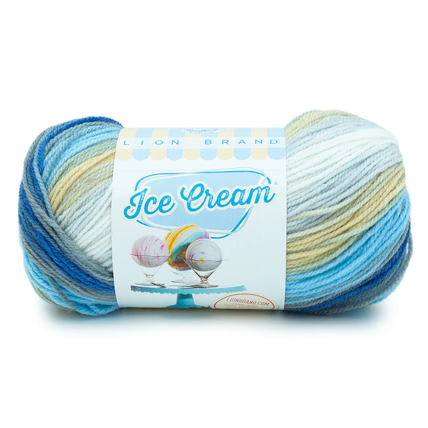 Ice Cream® Yarn - Image 49