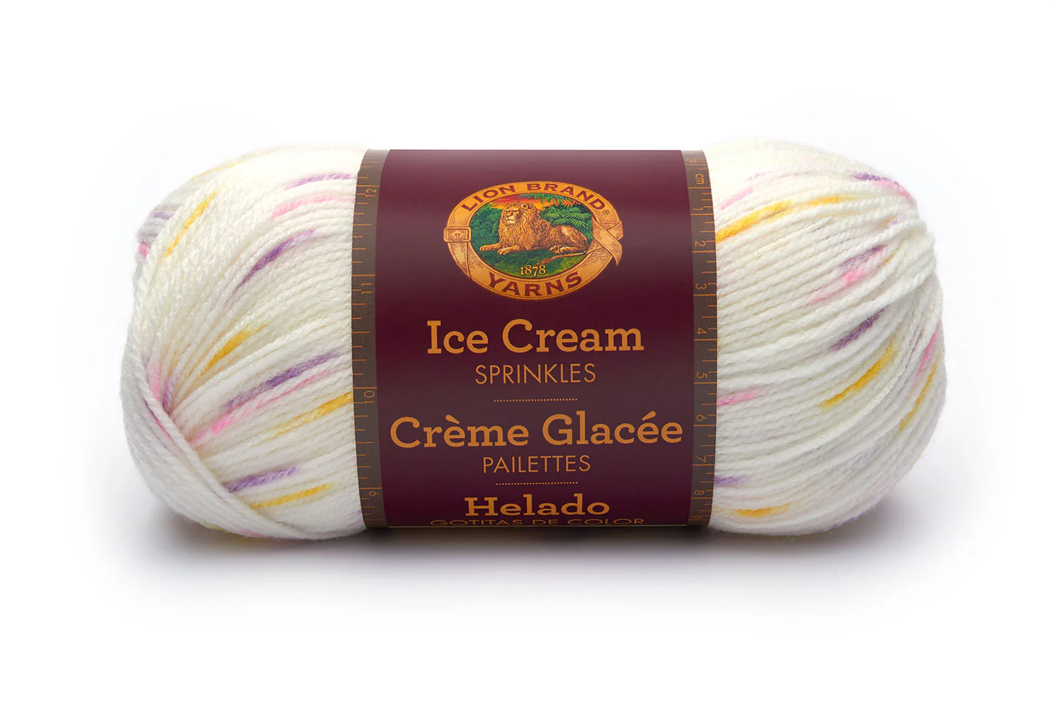 Ice Cream® Yarn - Image 50