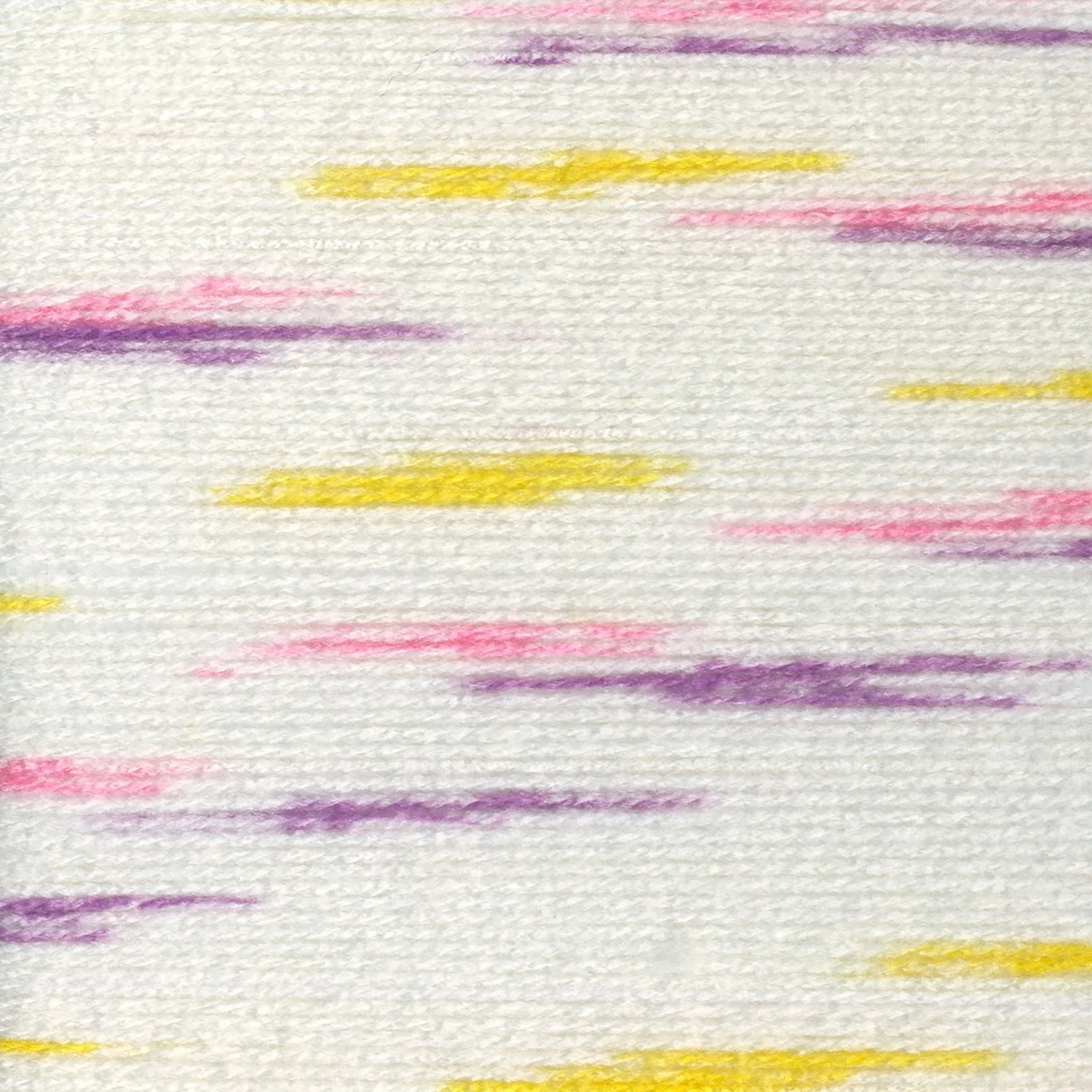 Ice Cream® Yarn - Image 51