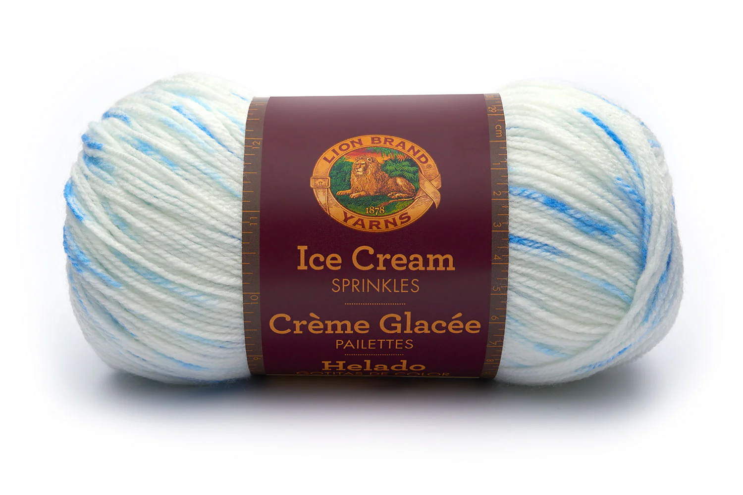 Ice Cream® Yarn - Image 52