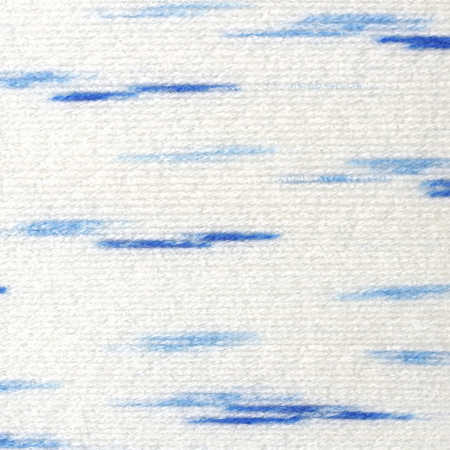 Ice Cream® Yarn - Image 53