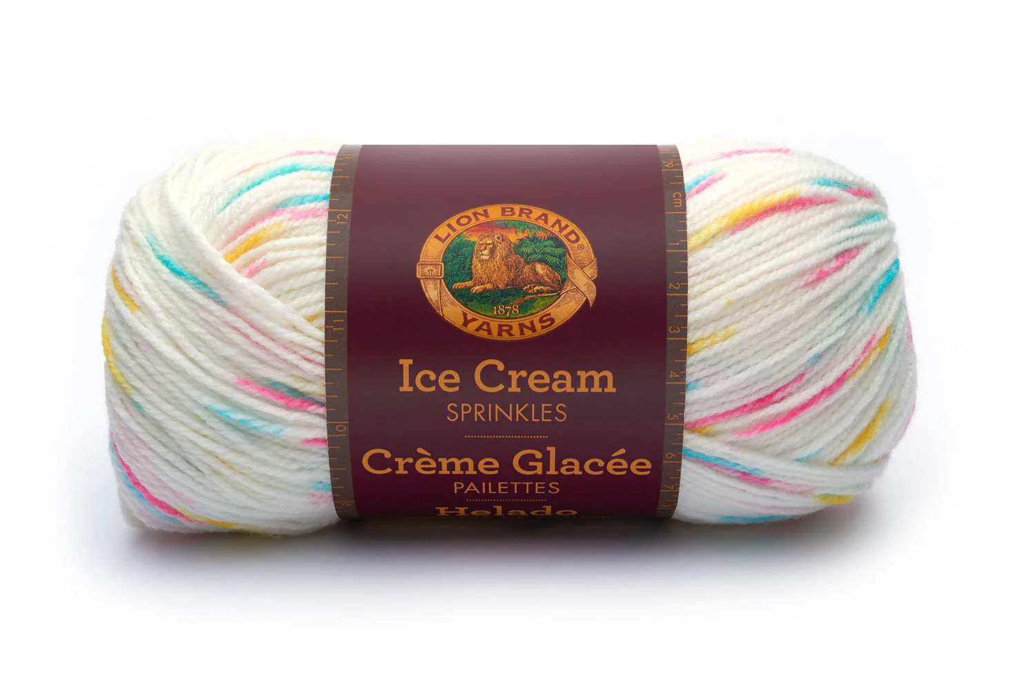 Ice Cream® Yarn - Image 54