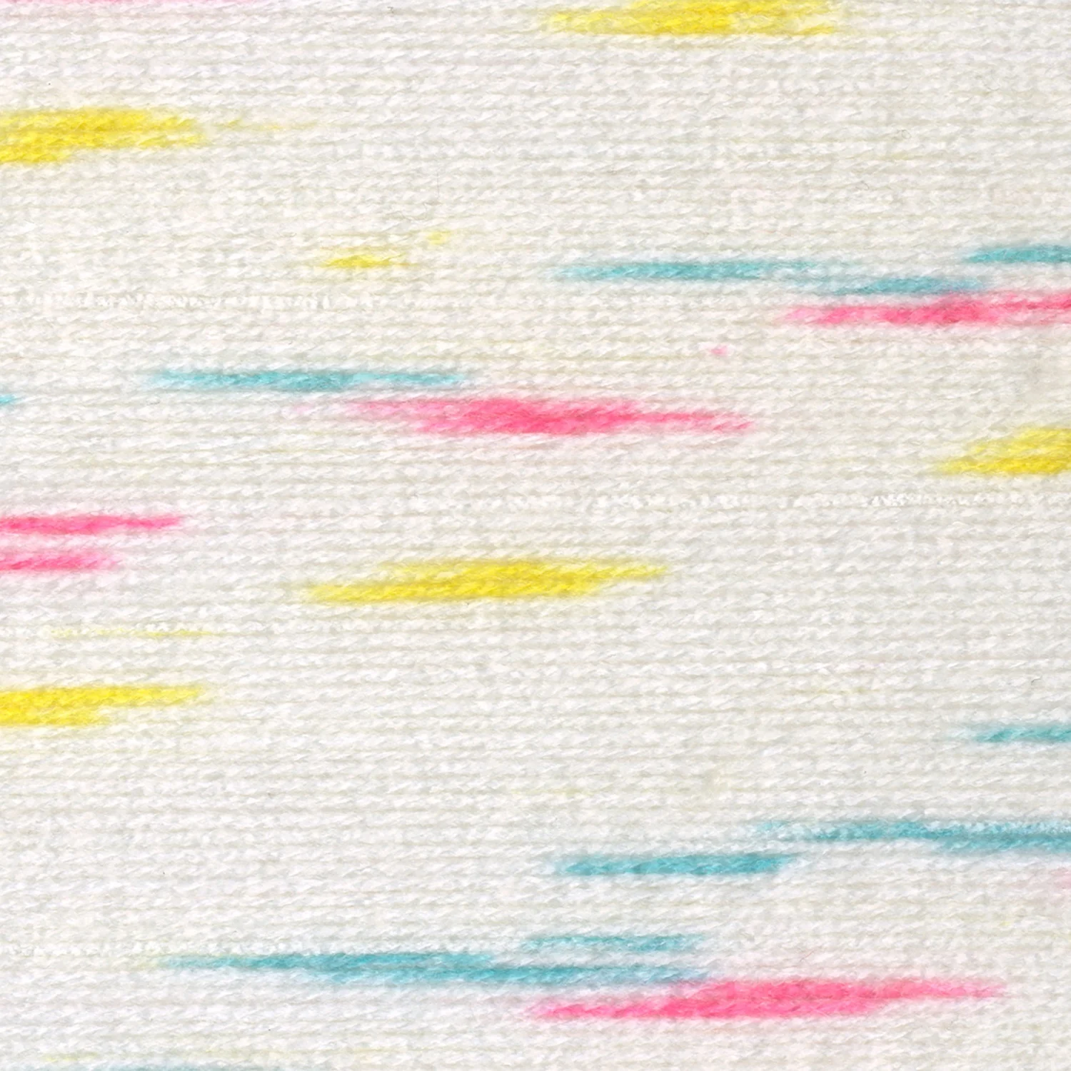 Ice Cream® Yarn - Image 55