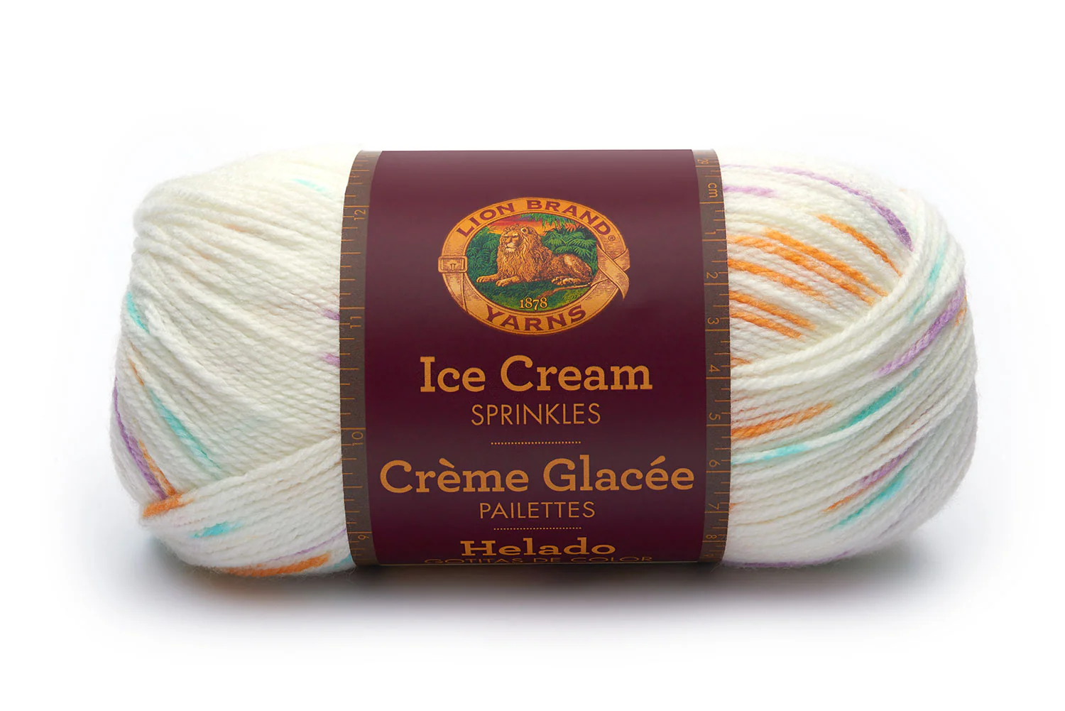 Ice Cream® Yarn - Image 56
