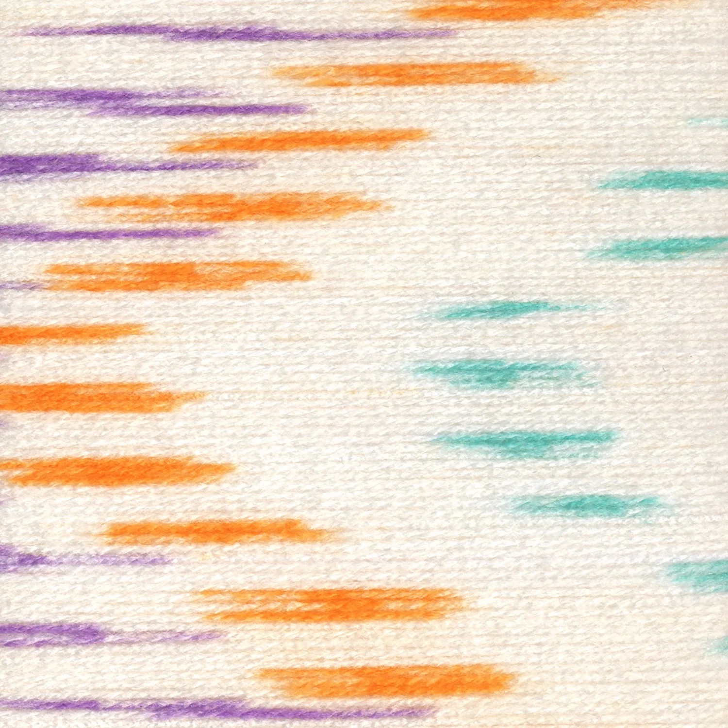 Ice Cream® Yarn - Image 57