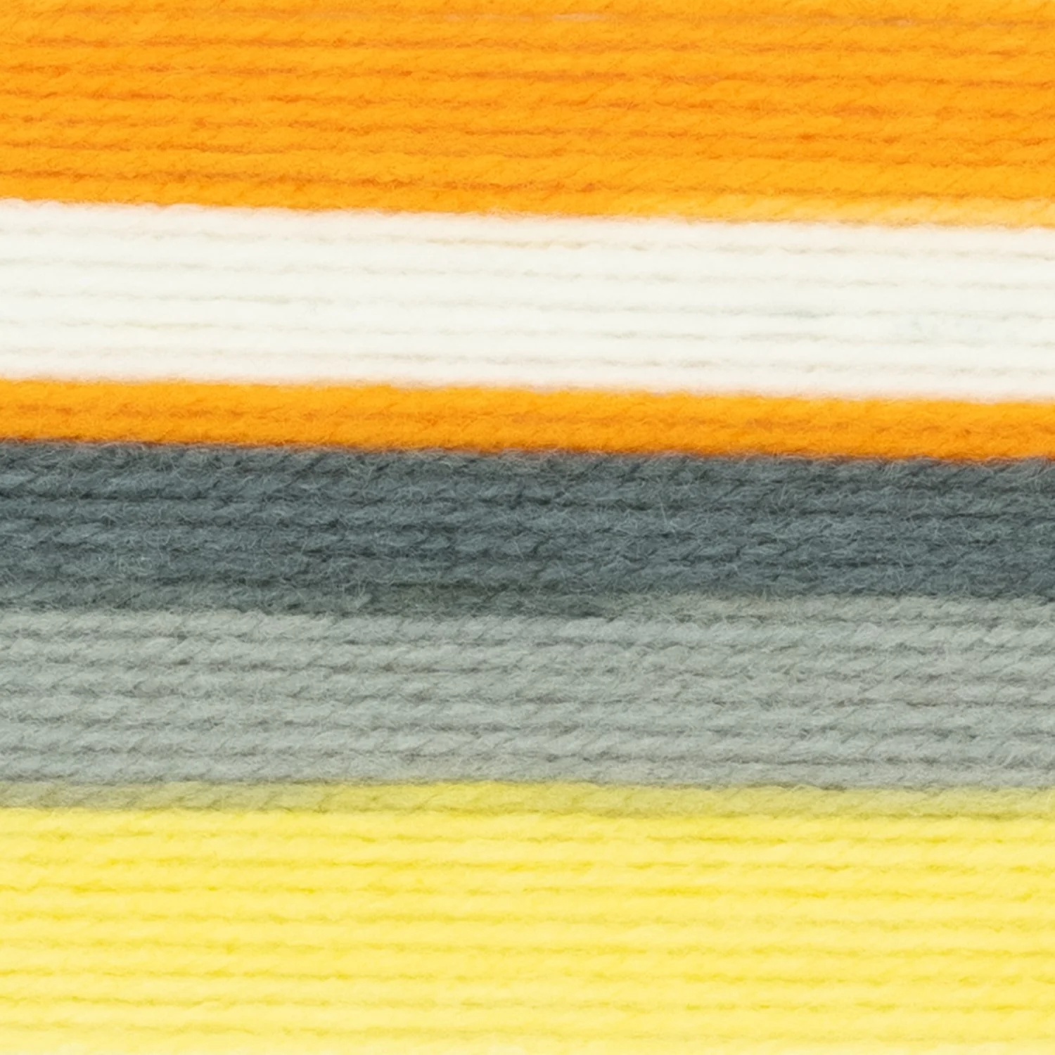 Ice Cream® Yarn - Image 58
