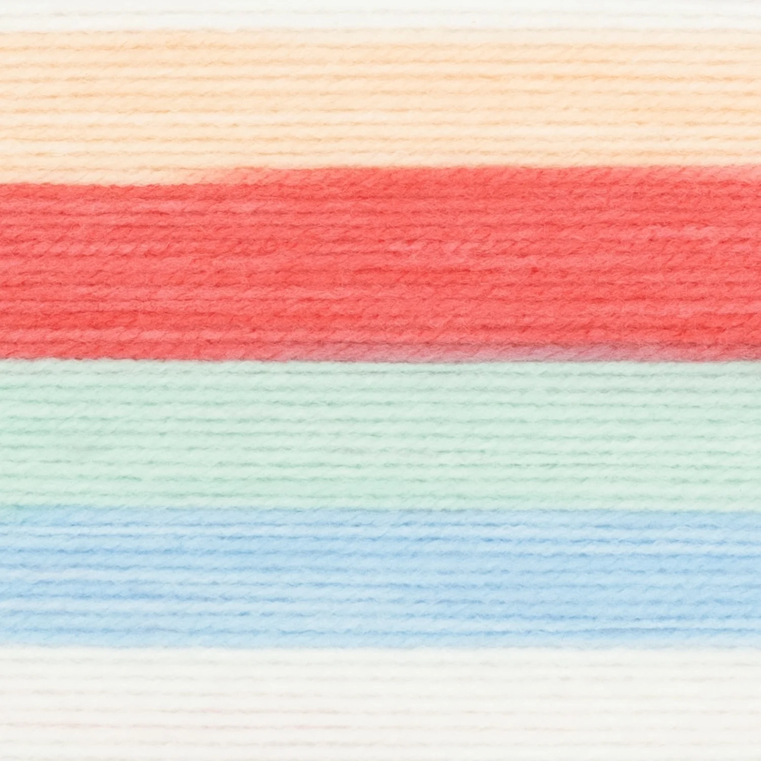 Ice Cream® Yarn - Image 60