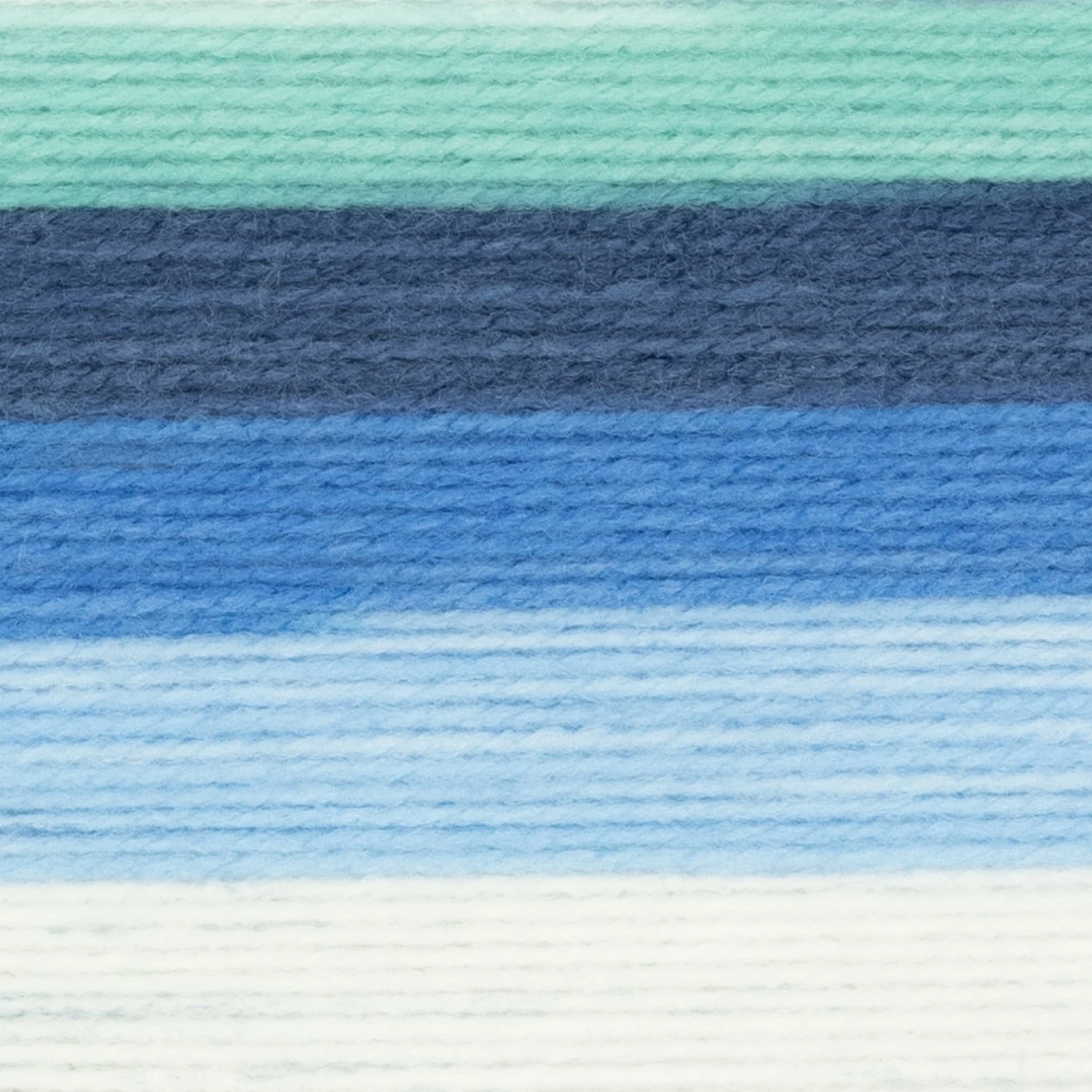 Ice Cream® Yarn - Image 61