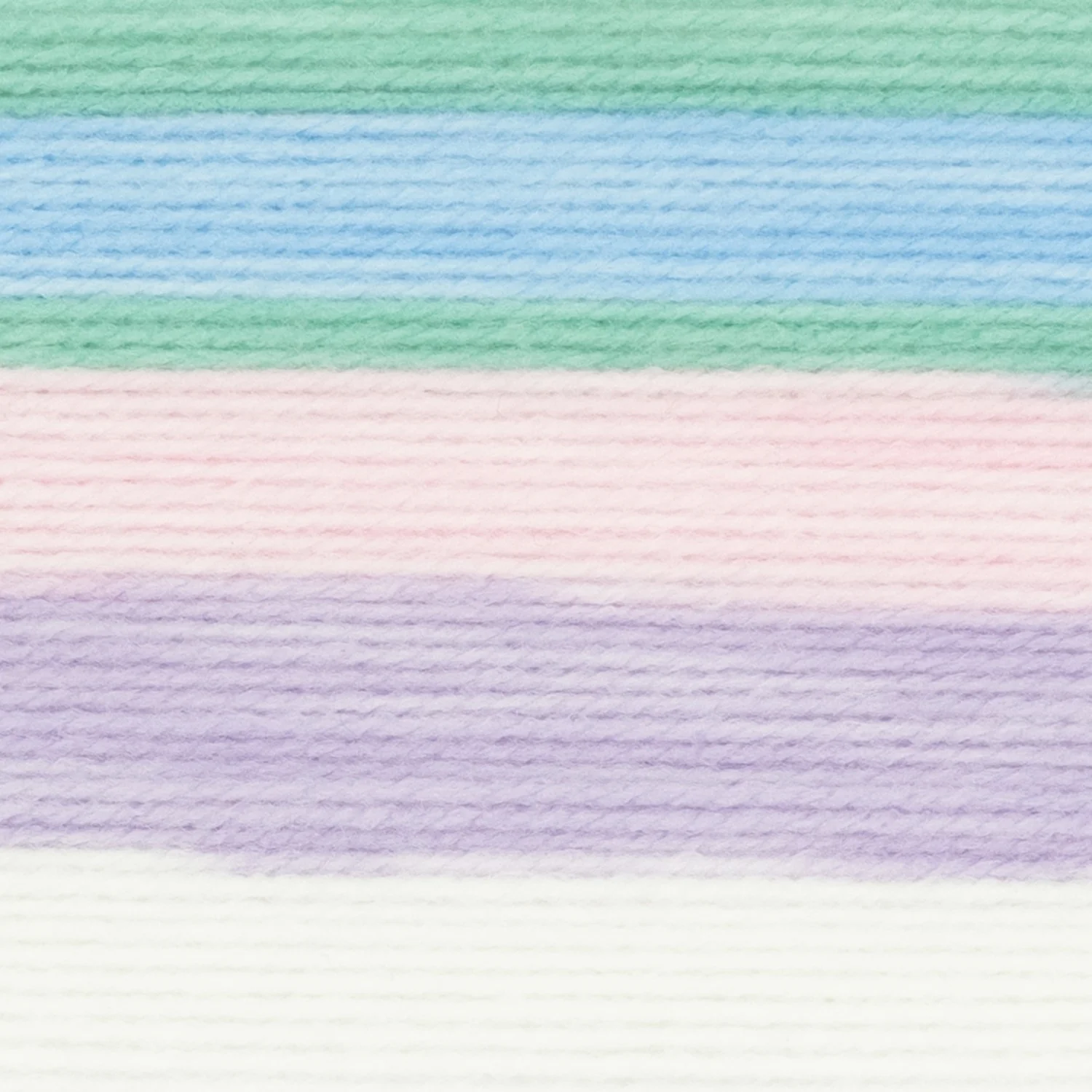Ice Cream® Yarn - Image 62