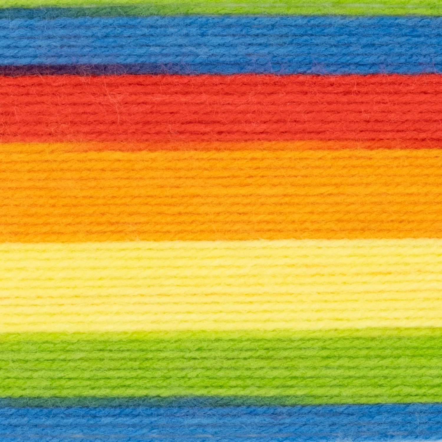 Ice Cream® Yarn - Image 64