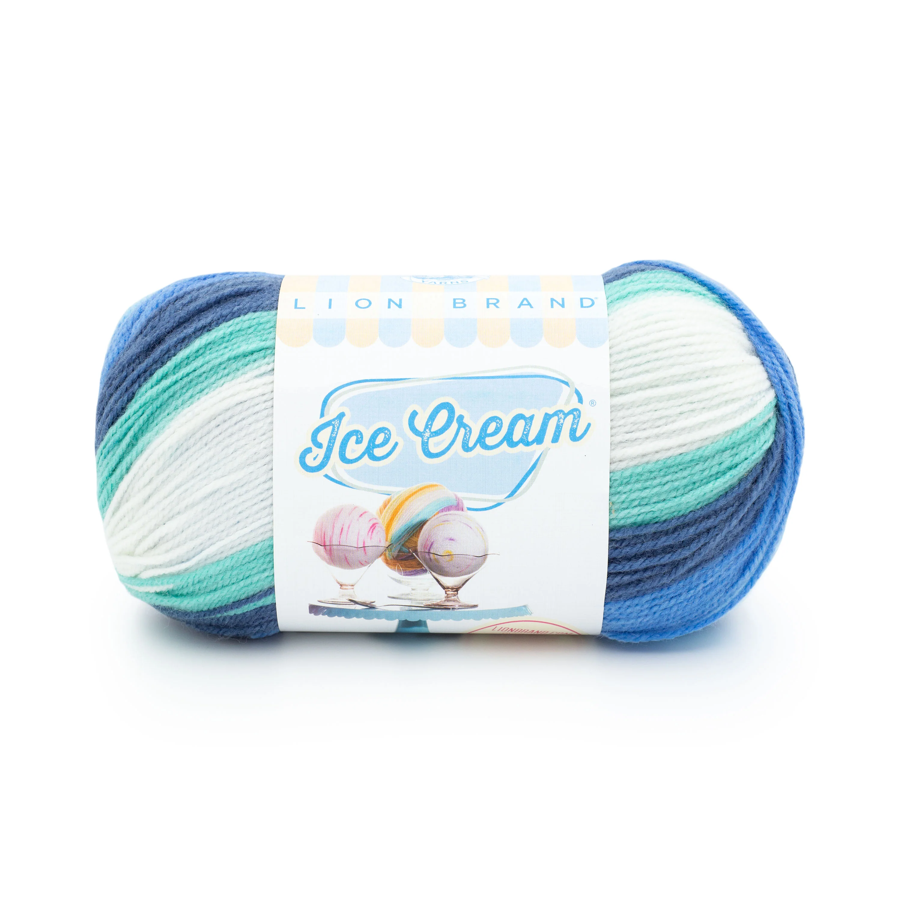 Ice Cream® Yarn - Image 65