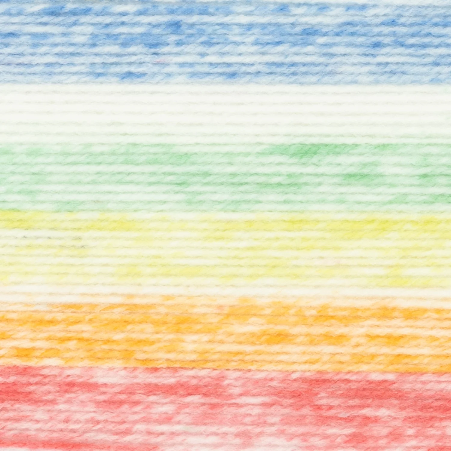 Ice Cream® Yarn - Image 66