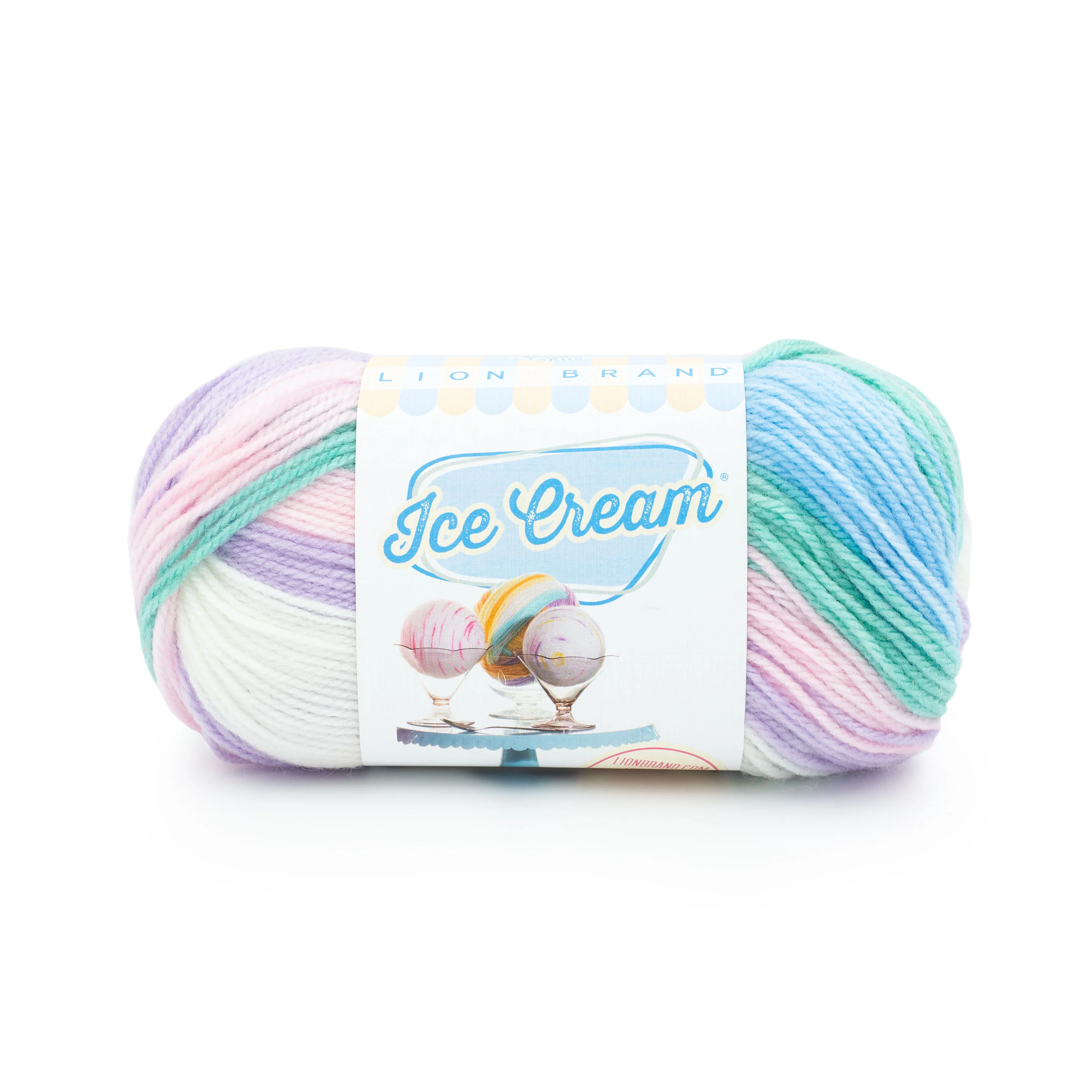 Ice Cream® Yarn - Image 67