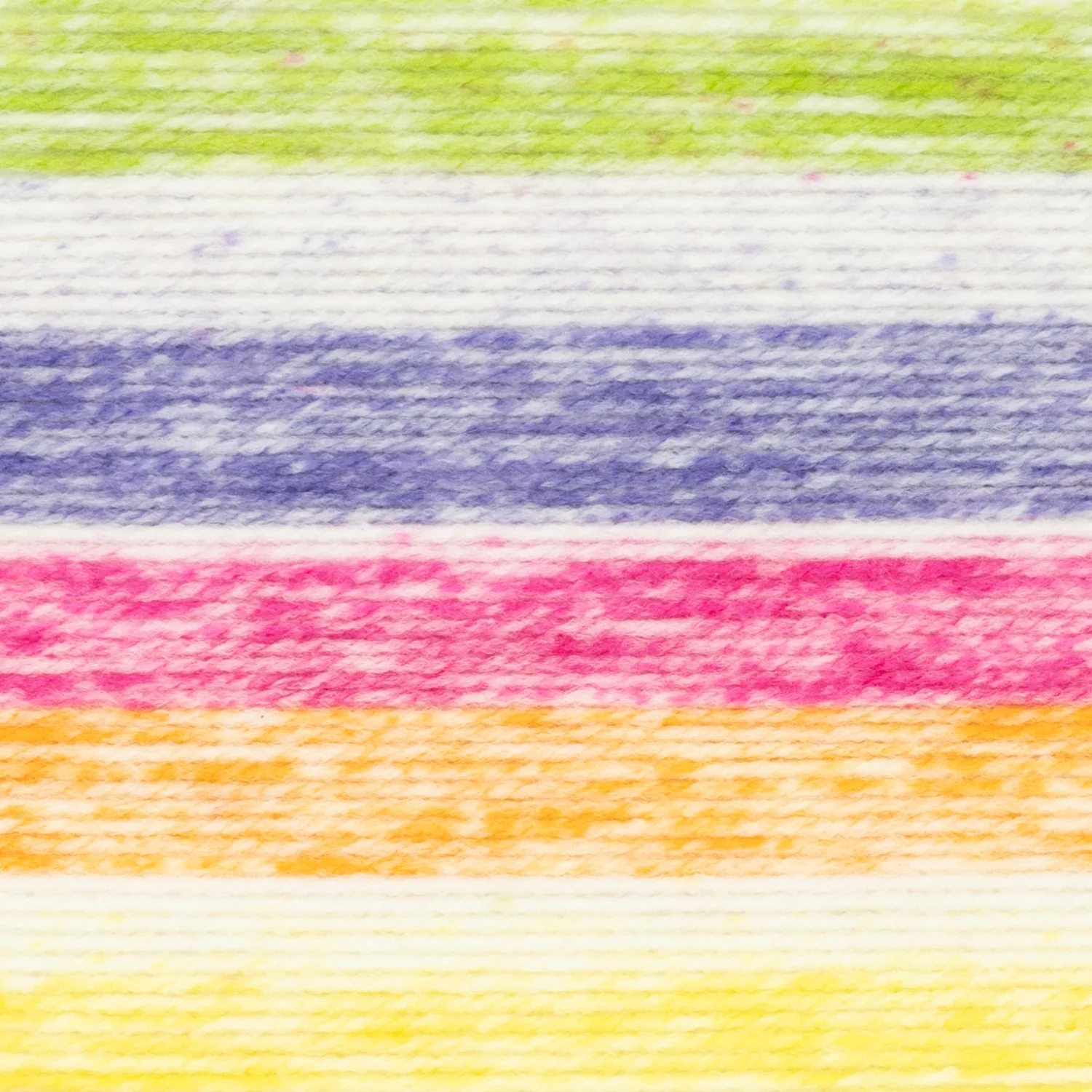 Ice Cream® Yarn - Image 68