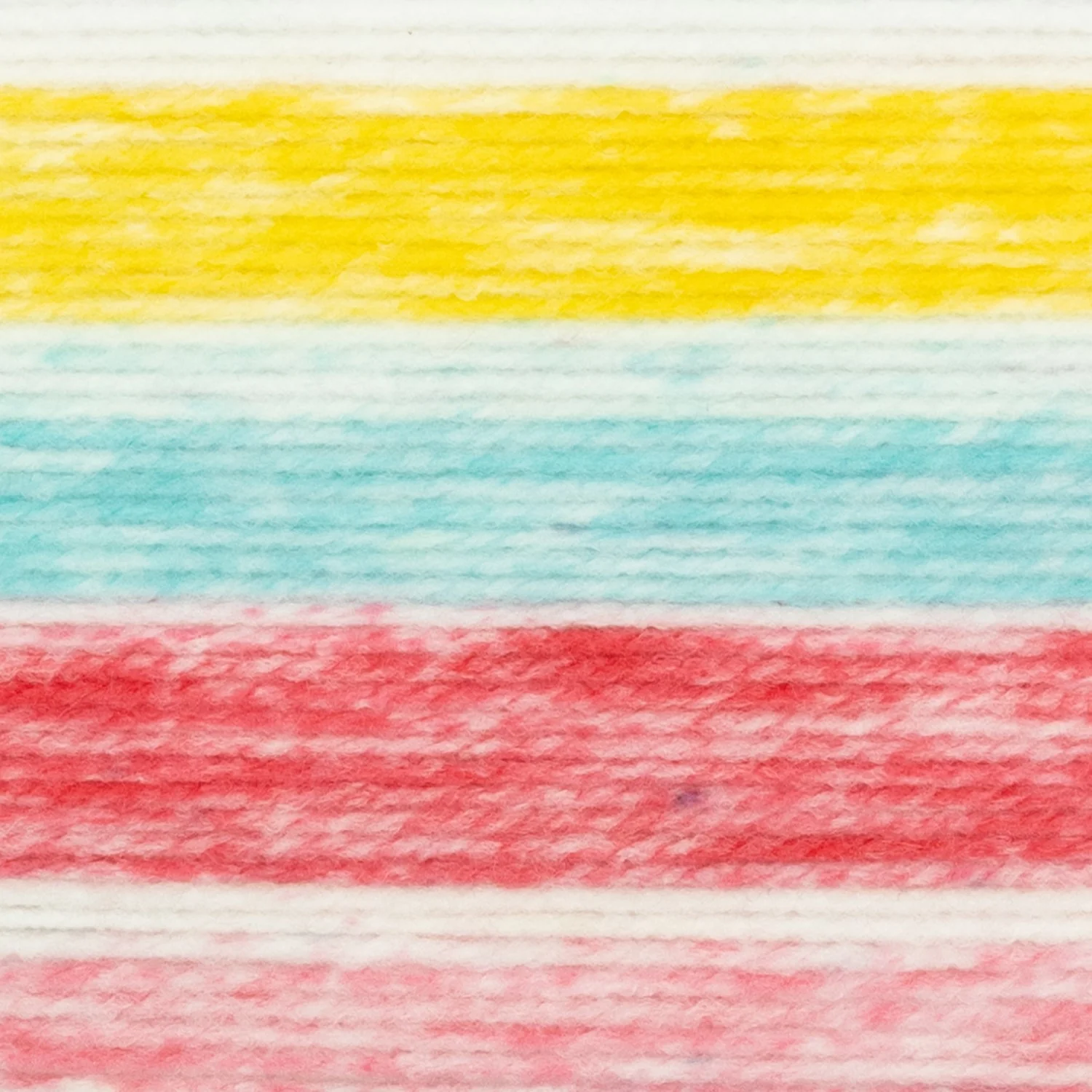 Ice Cream® Yarn - Image 69