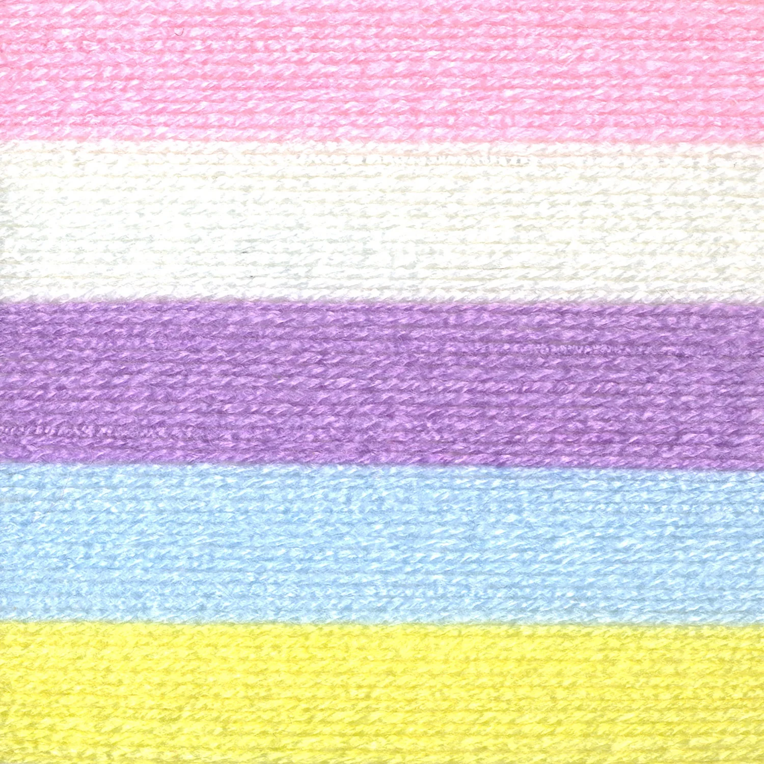 Ice Cream® Yarn - Image 7