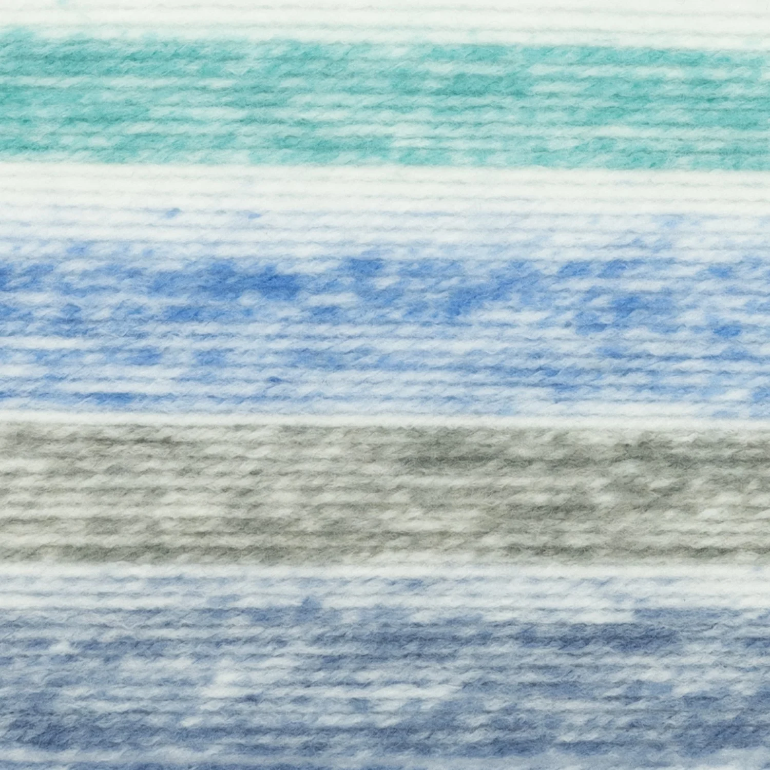 Ice Cream® Yarn - Image 71
