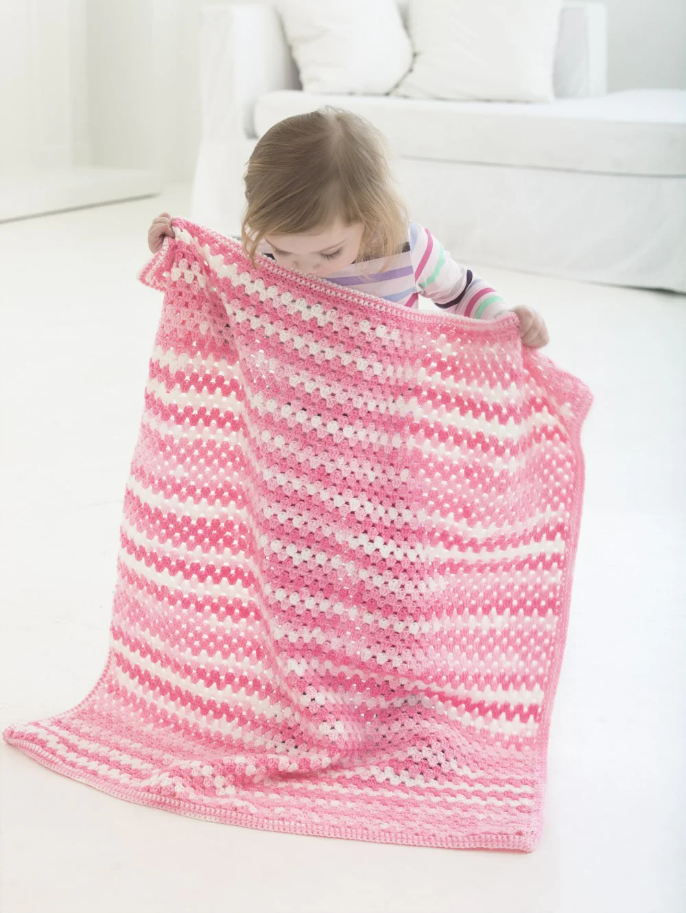Ice Cream® Yarn - Image 76