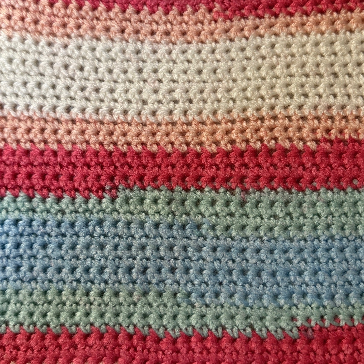 Ice Cream® Yarn - Image 77
