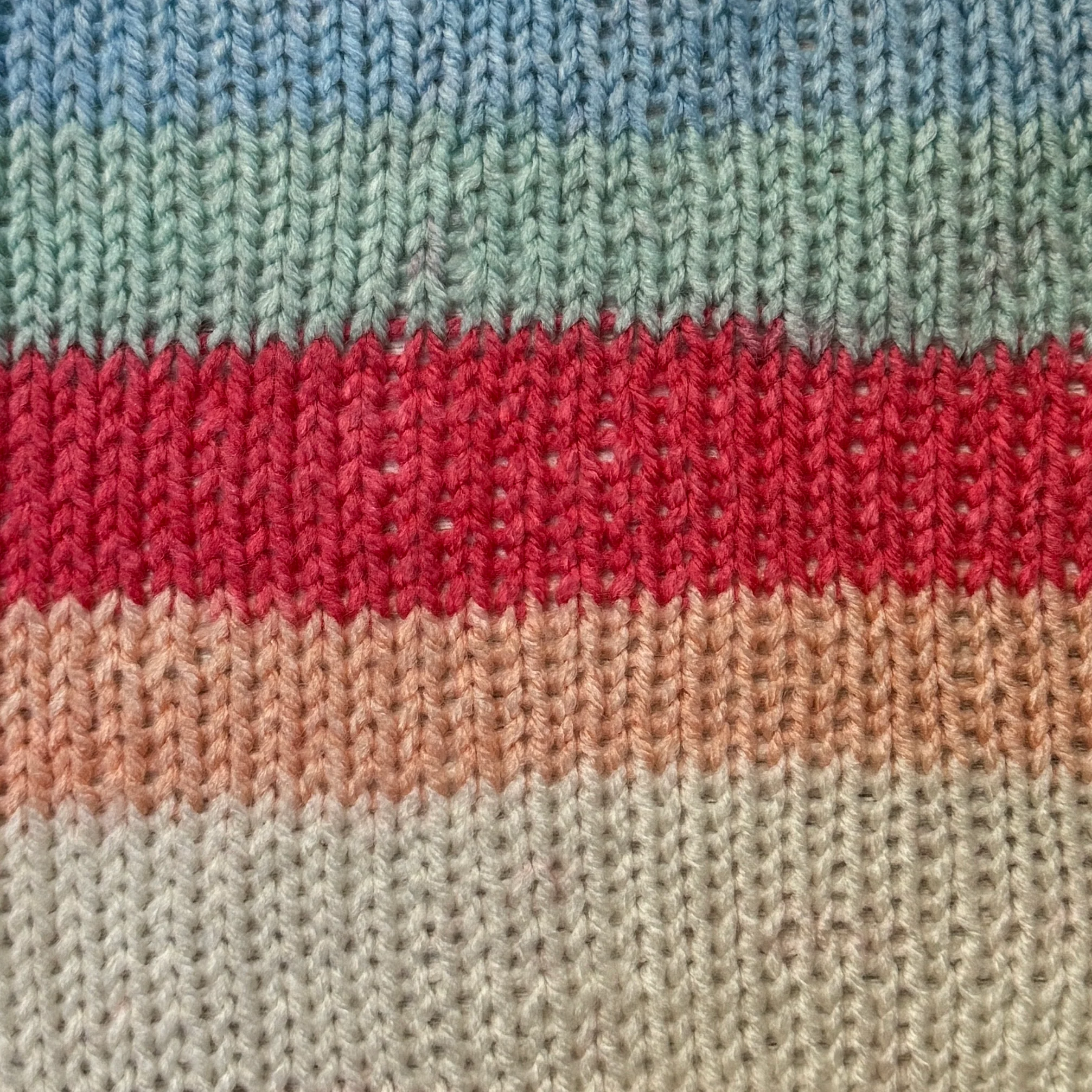 Ice Cream® Yarn - Image 78