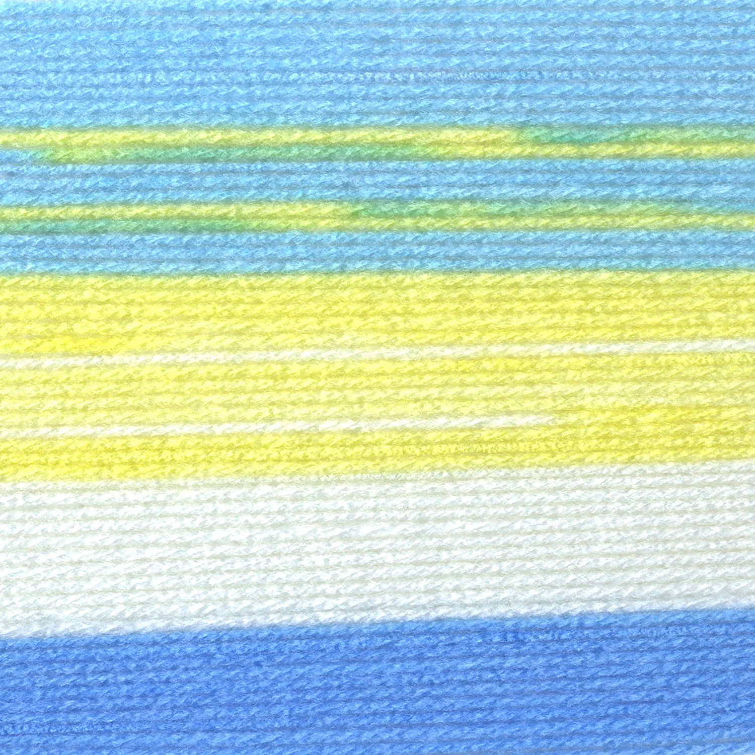 Ice Cream® Yarn - Image 9