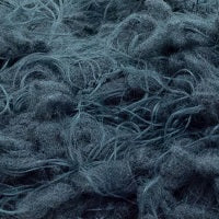 It's So Fluffy Yarn - Discontinued - Image 12