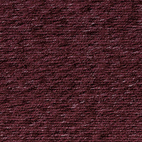 Jeans® Colors Yarn - Discontinued - Image 10