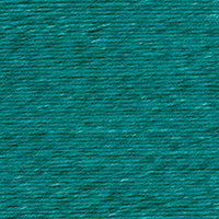 Jeans® Colors Yarn - Discontinued - Image 11