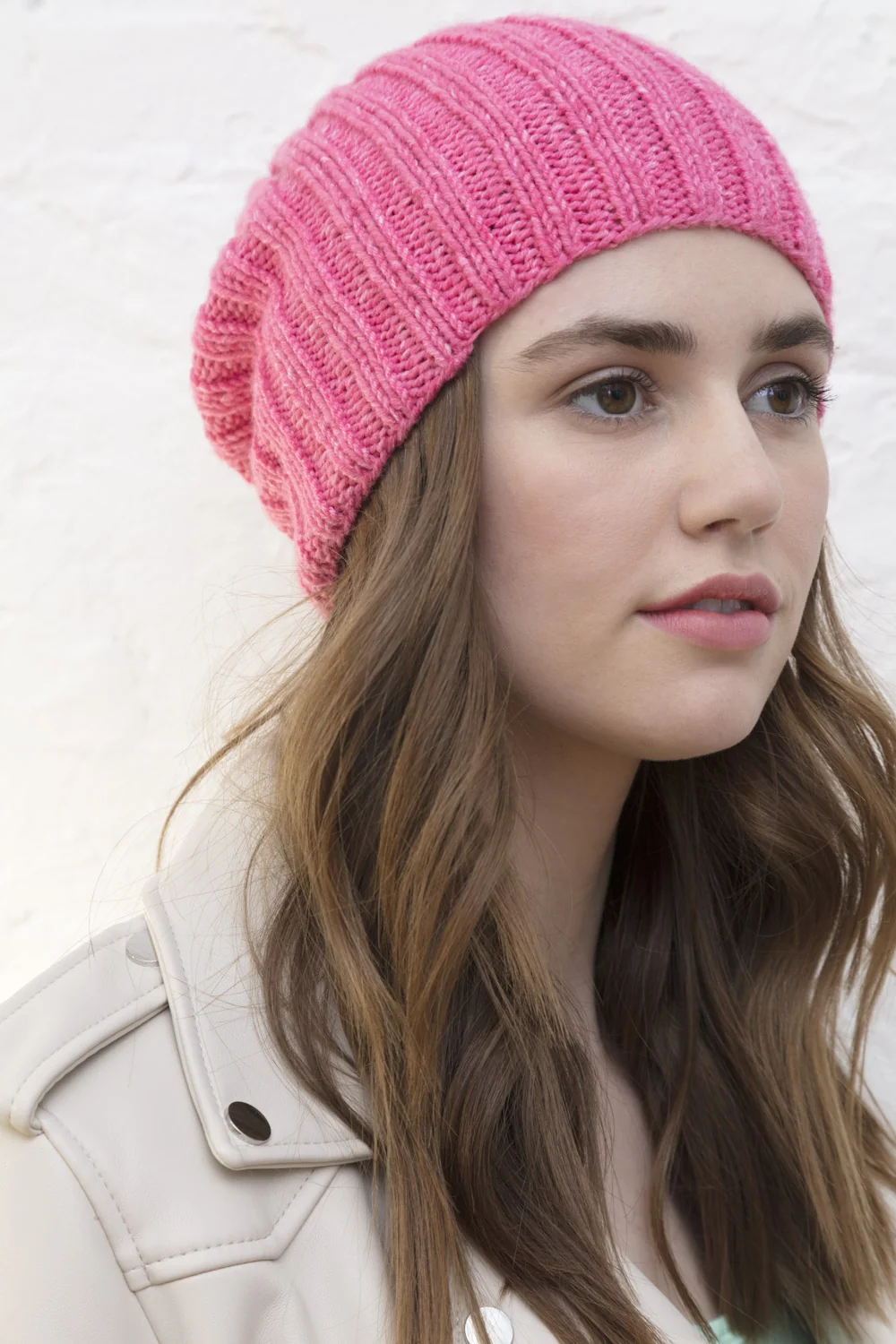 Jeans® Colors Yarn - Discontinued - Image 13