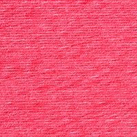 Jeans® Colors Yarn - Discontinued - Image 7